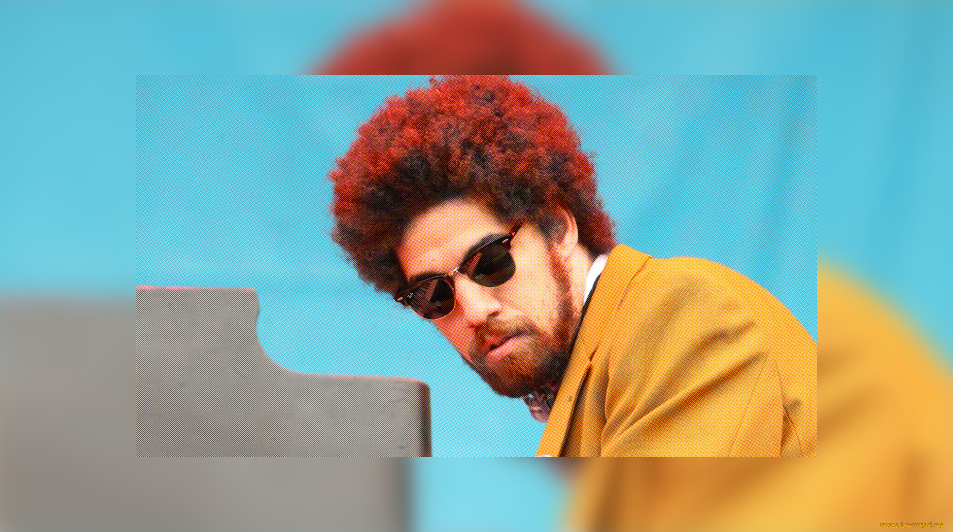 danger mouse, , 